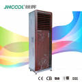 JHCOOL Evaporative Air Cooler high quality